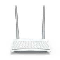 Router wireless TL-WR820N 300Mbps