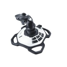 Joystick Extreme 3D PRO