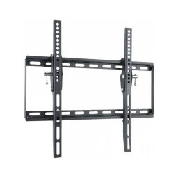 Techly Suport de perete TV LCD/LED/PDP 23-55'' 45 kg VESA înclinabil negru