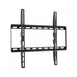 Techly Suport de perete TV LCD/LED/PDP 23-55'' 45 kg VESA slim negru