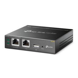 Cloud Controller OMADA OC200