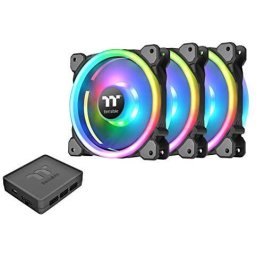 Riing Trio 14 RGB 3 Fan Pack