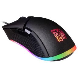 Mouse Tt eSPORTS Iris RGB