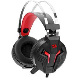 Casti Memecoleous Gaming Headset