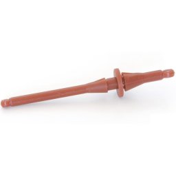 Accesoriu ventilatoare / radiatoare ACNTSAV2