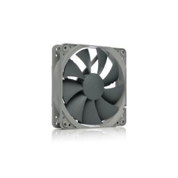 Ventilator / radiator NF-P12 redux 1300