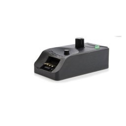 Fan controller NA-FC1