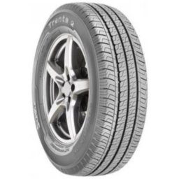 Anvelopa 215/70R15C 109/107S TRENTA 2 8PR