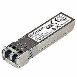 HP J9150A Compatible SFP+ Module - 10GBASE-SR Fiber Optical Transceiver