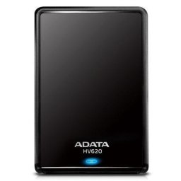 Hard disk extern EHDD 2TB 2.5" USB 3.0 Negru Slim