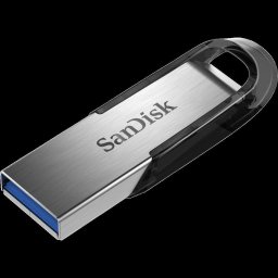 Memorie USB Ultra Flair 128GB USB 3.0