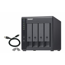 Unitate expansiune TR-004 USB 3.0 TYPE C