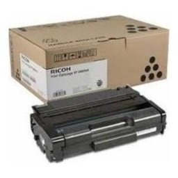 RICT3400BK