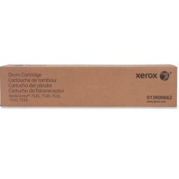 Drum pentru WC 7525/7530/ 7535/7545/7556/7830/7835/7845/ 7855/7970