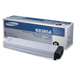 SAMT8385BK