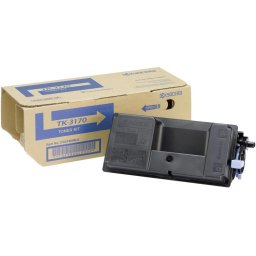 KYOTK3170