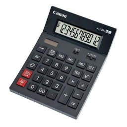 Calculator de birou AS-2200 12 digit