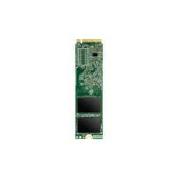SSD 220S 1TB 3D NAND Flash PCIe Gen3 x4 M.2 2280, R/W 3500/2800 MB/s