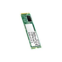 SSD 220S 512GB 3D NAND Flash PCIe Gen3 x4 M.2 2280, R/W 3500/2800 MB/s