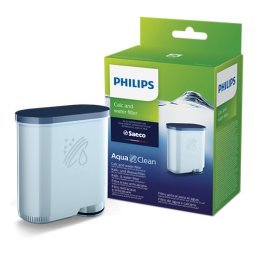 Filtru calcar si apa Philips Saeco AquaClean CA6903/10
