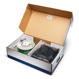 Kit de instalare mare Husqvarna, AUTOMOWER® 450X