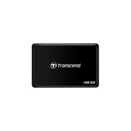 Card reader RDF2 USB 3.0