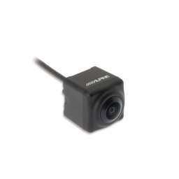 Camera cu vedere laterala
