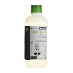 Decalcifiant DLSC500 EcoDecalk 500ml