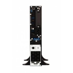 UPS APC Smart-UPS SRT 230V, 1000 VA, Rack