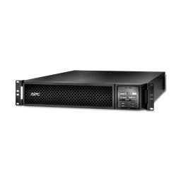 UPS APC Smart-UPS SRT RM 230V, 1000 VA, Rack
