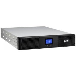 9SX 1000IR 1000 VA 900 W Rack 2U