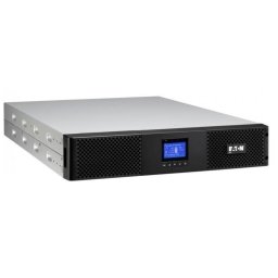 9SX 2000IR Online dubla conversie 2000 VA 1800 W