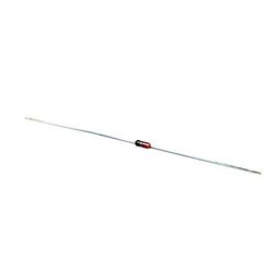 DIODA ZENNER 0.5W 39V