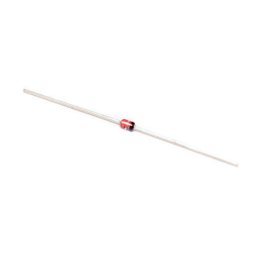 DIODA ZENNER 1.3W 30V