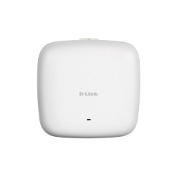 AC1750 DUAL BAND POE AP