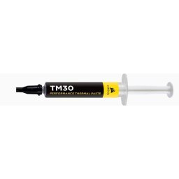 TM30 Performance Thermal Paste