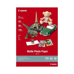 Hartie foto MP-101 A3 PHOTO PAPER