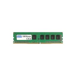 Memorie GOODRAM DDR4 8GB 2666MHz CL19 1.2V