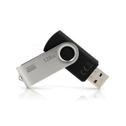 Memorie USB UTS3 128GB USB 3.0 Black