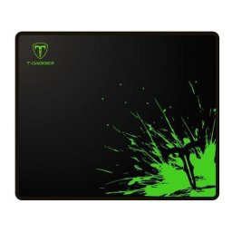 Mousepad Lava marime S
