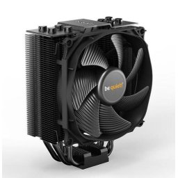 be quiet! CPU cooler Dark Rock Slim 1150/1151/1155/1156/1366/2011/AM2/AM3/AM4