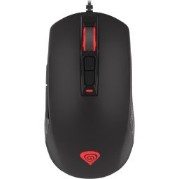 Mouse Krypton 300