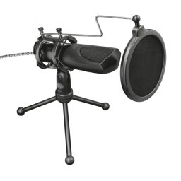 Microfon GXT 232 MANTIS STREAMING MICROPHONE