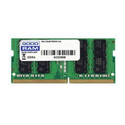 Memorie laptop DDR4 16GB 2666MHz CL19 SODIMM