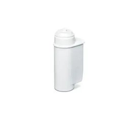 Cartus filtrant Brita Inteza TZ70003