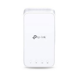 RE300 wireless dual band AC1200, 2.4GHz/ 5GHz