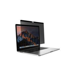 Folie magnetica Benks privacy Apple Macbook Pro 12″