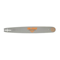 Sina Ruris 325, 1.5 40 cm, 33dinti,