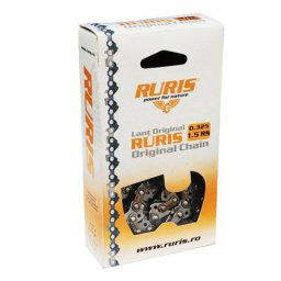 Lant Ruris 325, 1.5 38d 50cm