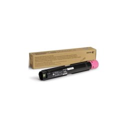 Toner Original Xerox Magenta extra high capacity, 106R03747, pentru VersaLink 7020/C7025/C7030, 16.5k "106R03747